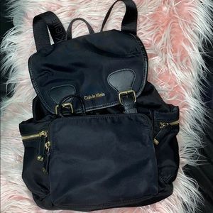 ❌🔥Calvin Klein🖤🔥